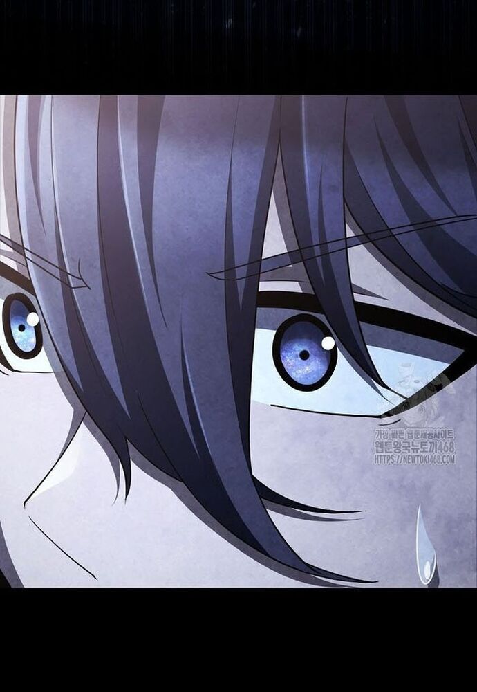 Câu Lạc Bộ Truyện Ma Chapter 57 - Trang 2