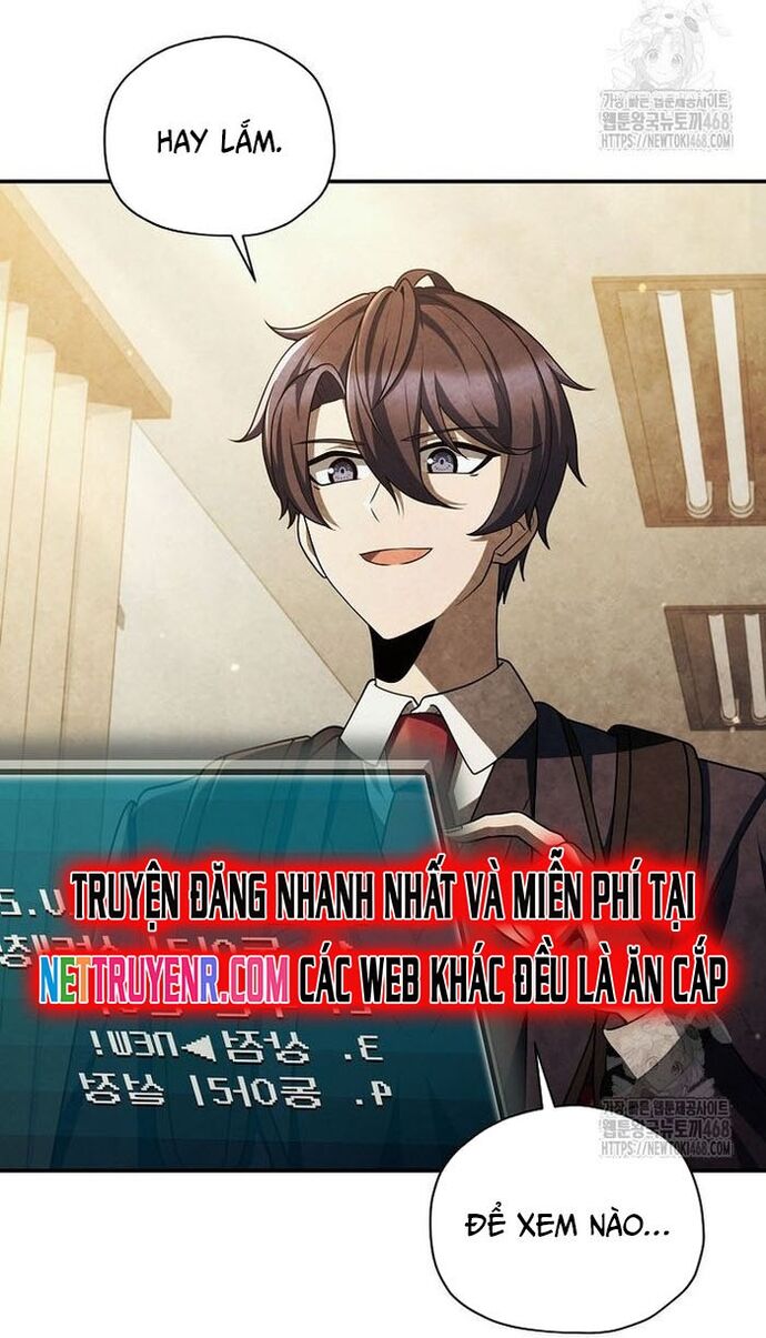Câu Lạc Bộ Truyện Ma Chapter 57 - Trang 2