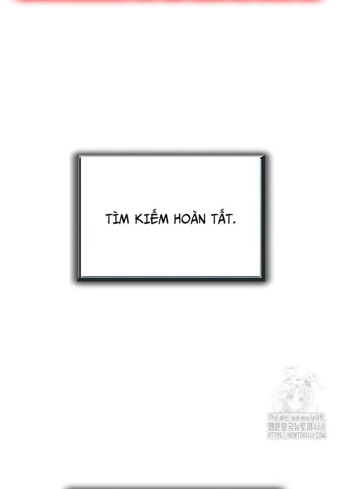 Câu Lạc Bộ Truyện Ma Chapter 57 - Trang 2