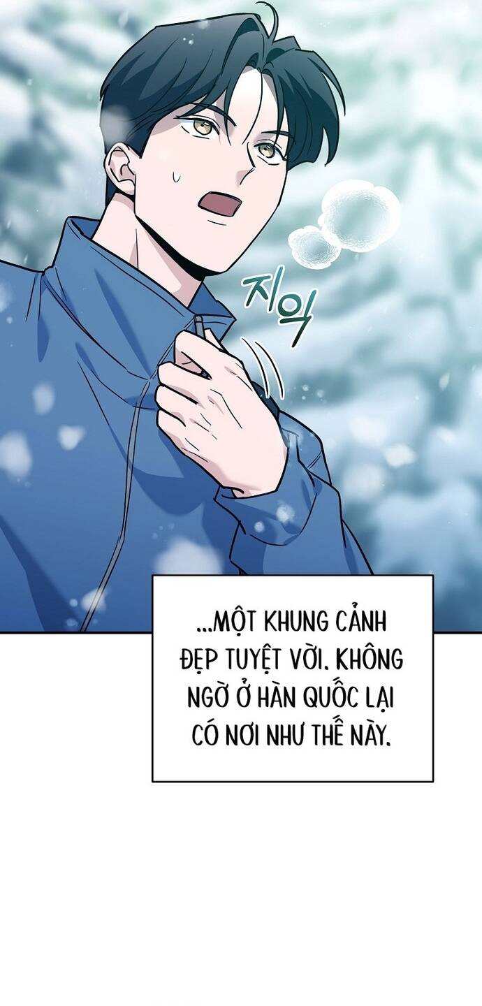 Kiếm Thánh Thiên Tài Của Học Viện Chapter 3 - Trang 2