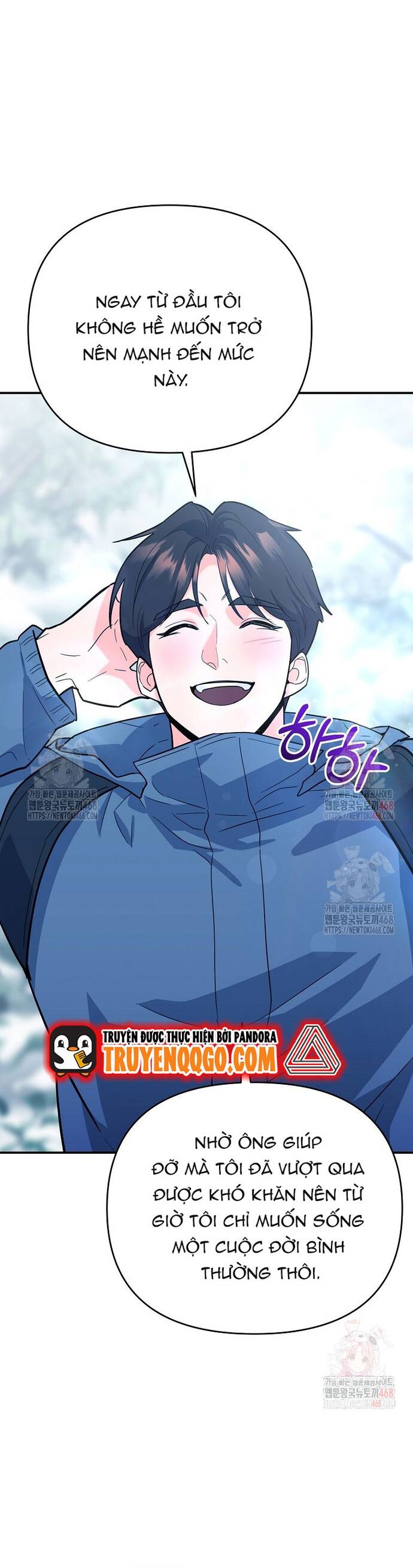 Kiếm Thánh Thiên Tài Của Học Viện Chapter 5 - Trang 2