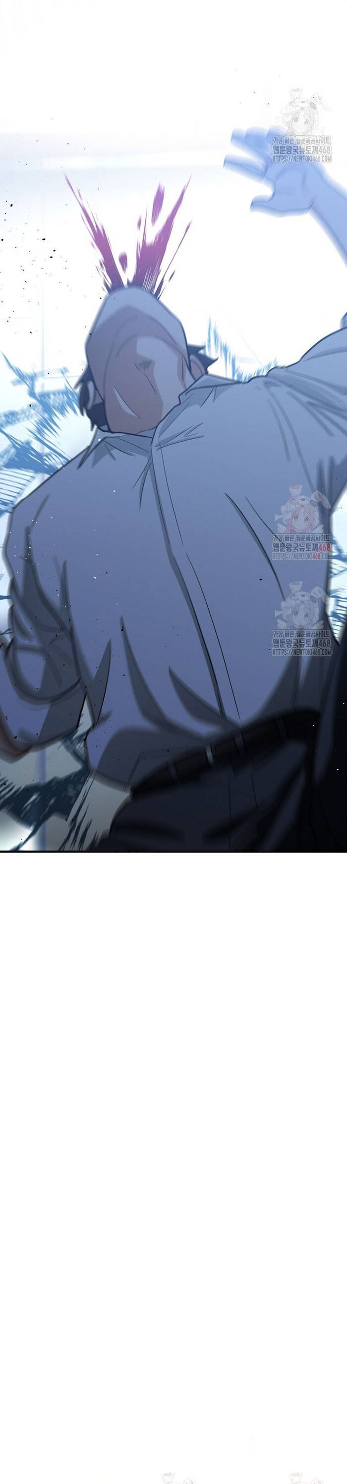 Kiếm Thánh Thiên Tài Của Học Viện Chapter 17 - Trang 2