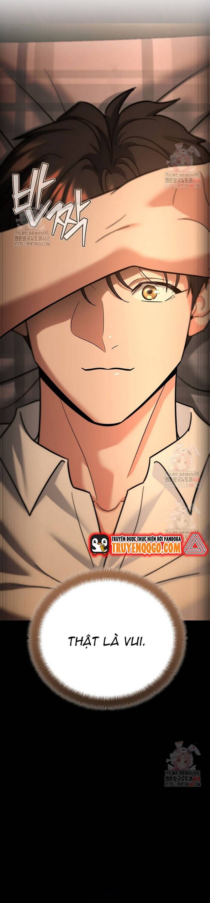 Kiếm Thánh Thiên Tài Của Học Viện Chapter 17 - Trang 2