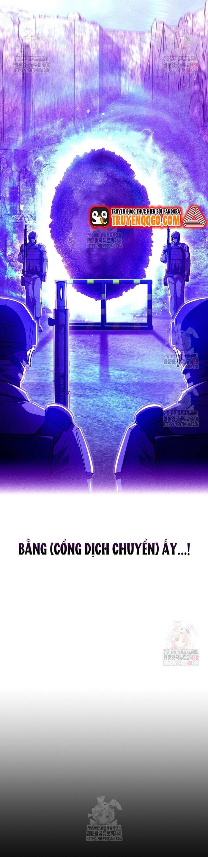 Kiếm Thánh Thiên Tài Của Học Viện Chapter 18 - Trang 2