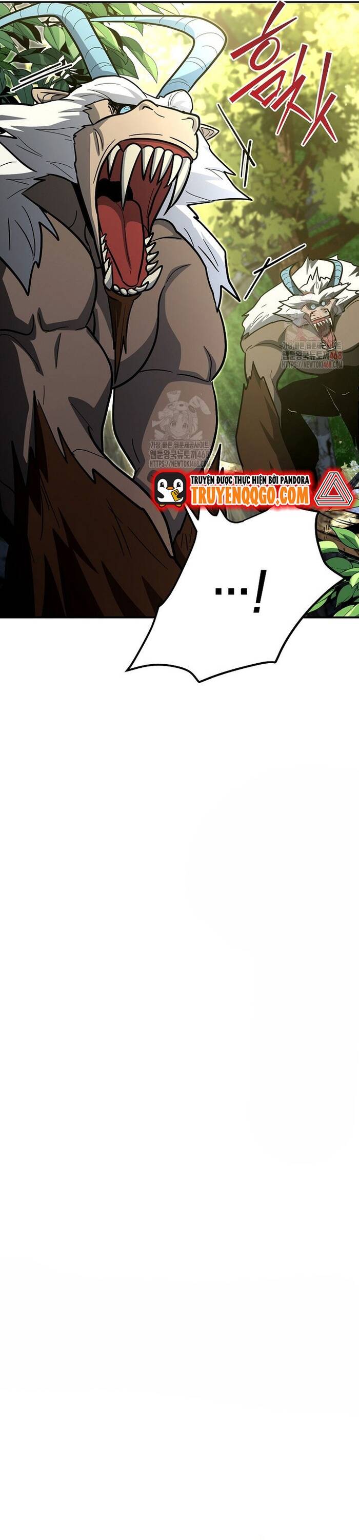 Kiếm Thánh Thiên Tài Của Học Viện Chapter 19 - Trang 2