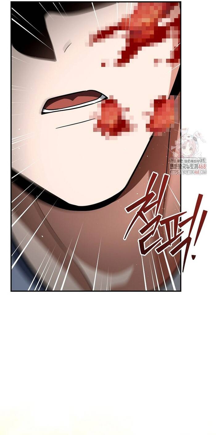 Kiếm Thánh Thiên Tài Của Học Viện Chapter 19 - Trang 2