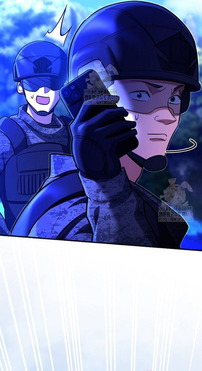 Kiếm Thánh Thiên Tài Của Học Viện Chapter 19 - Trang 2