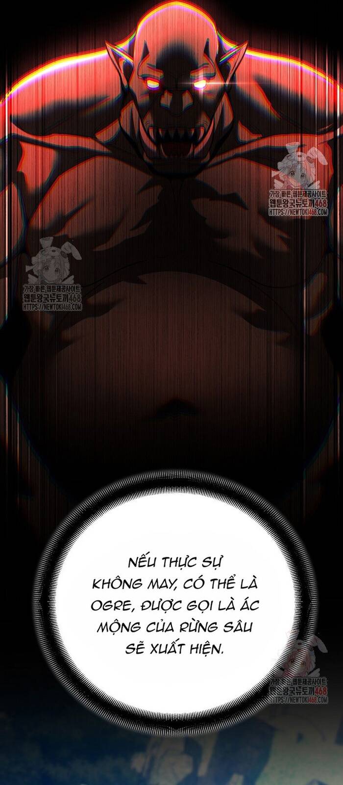 Kiếm Thánh Thiên Tài Của Học Viện Chapter 19 - Trang 2