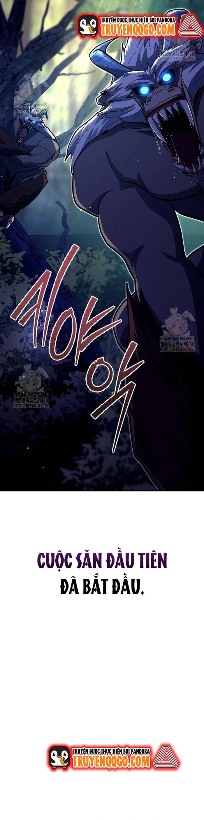 Kiếm Thánh Thiên Tài Của Học Viện Chapter 19 - Trang 2