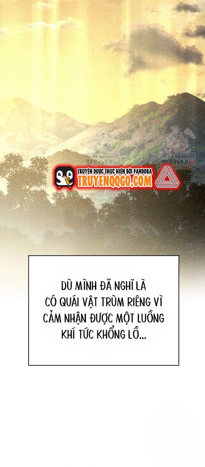 Kiếm Thánh Thiên Tài Của Học Viện Chapter 19 - Trang 2