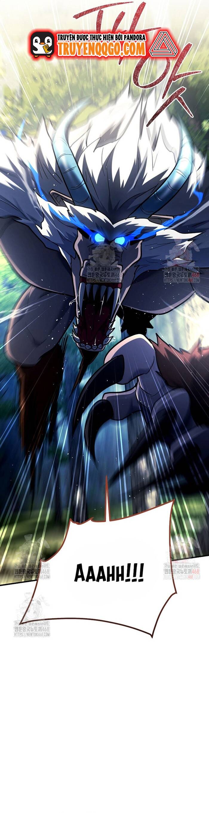 Kiếm Thánh Thiên Tài Của Học Viện Chapter 19 - Trang 2