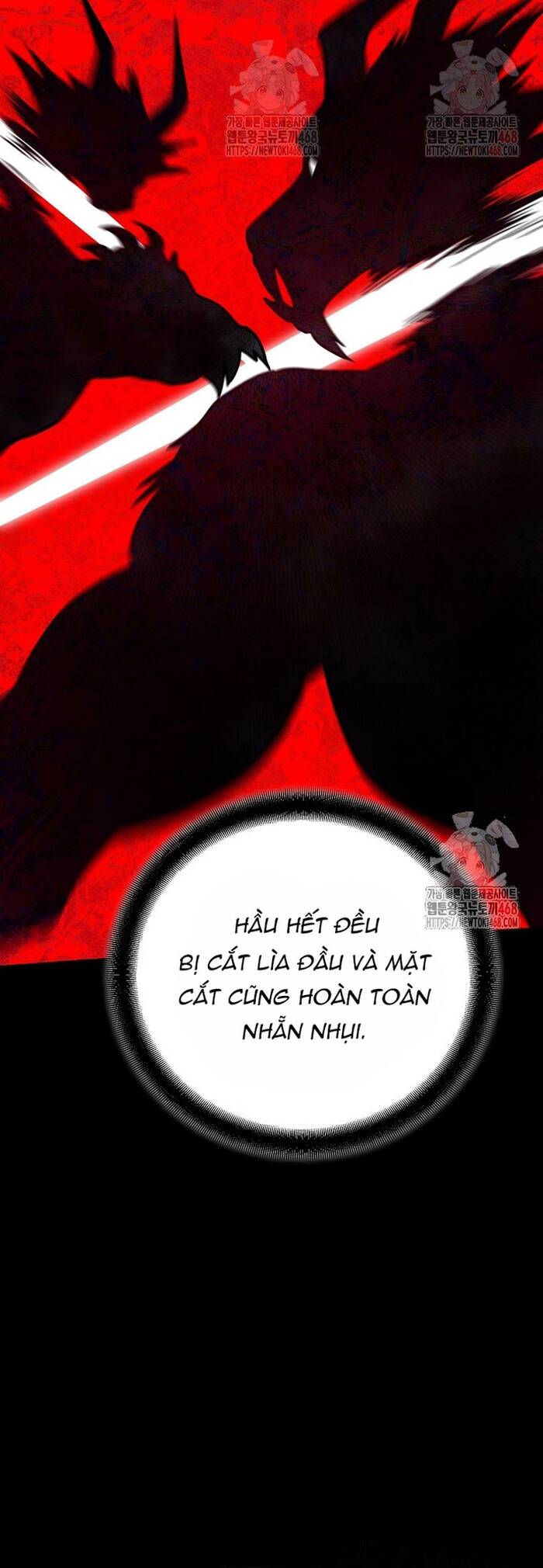 Kiếm Thánh Thiên Tài Của Học Viện Chapter 20 - Trang 2