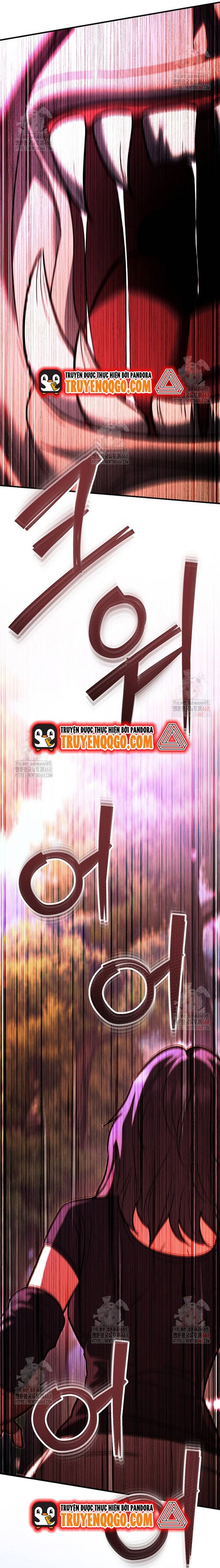 Kiếm Thánh Thiên Tài Của Học Viện Chapter 20 - Trang 2