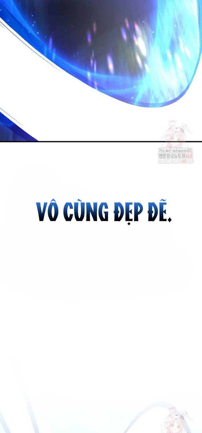 Kiếm Thánh Thiên Tài Của Học Viện Chapter 20 - Trang 2