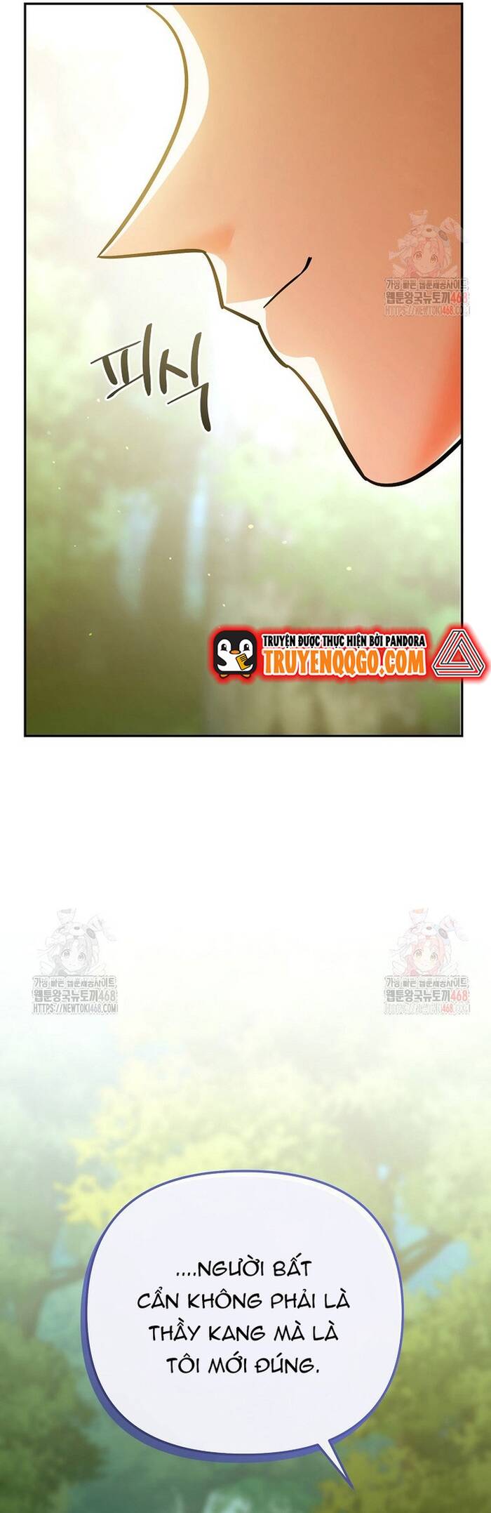 Kiếm Thánh Thiên Tài Của Học Viện Chapter 20 - Trang 2