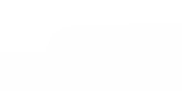 Kiếm Thánh Thiên Tài Của Học Viện Chapter 20 - Trang 2