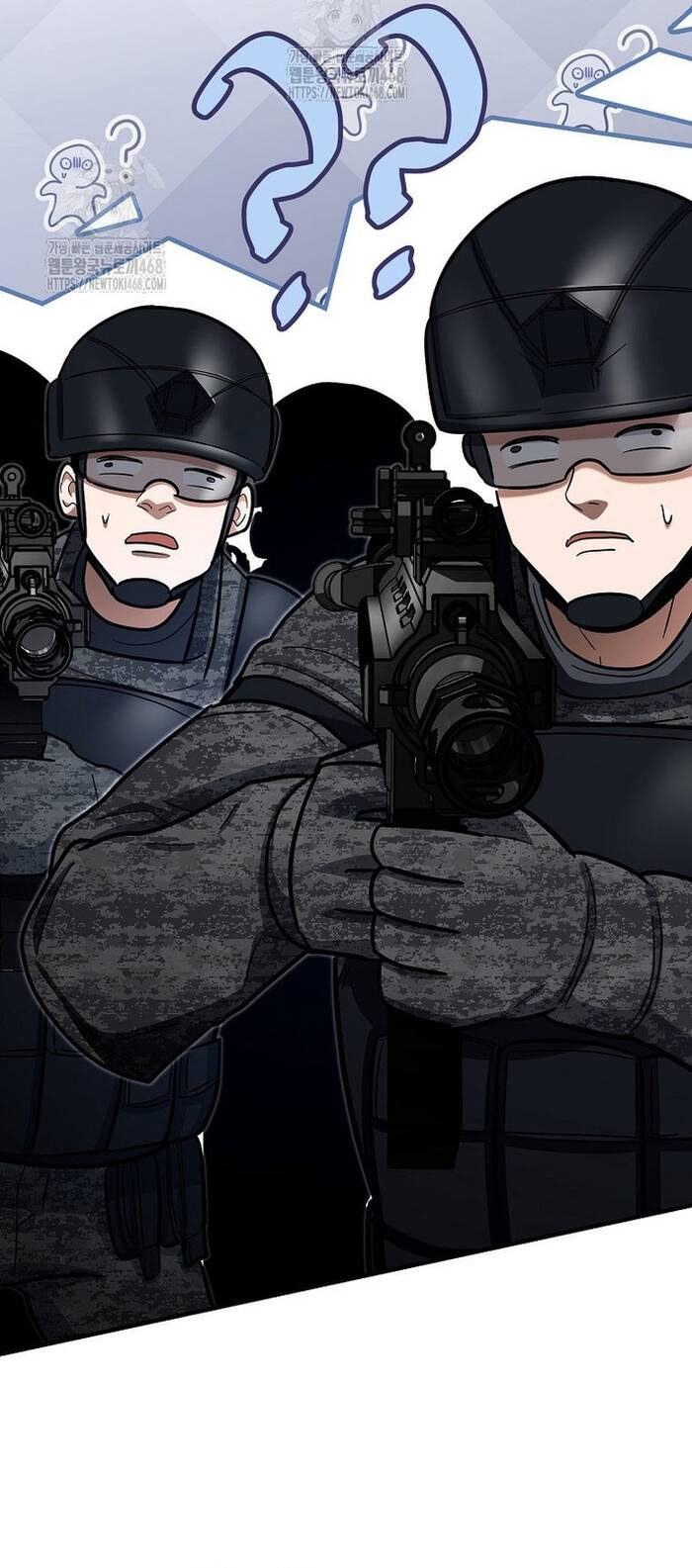 Kiếm Thánh Thiên Tài Của Học Viện Chapter 21 - Trang 2