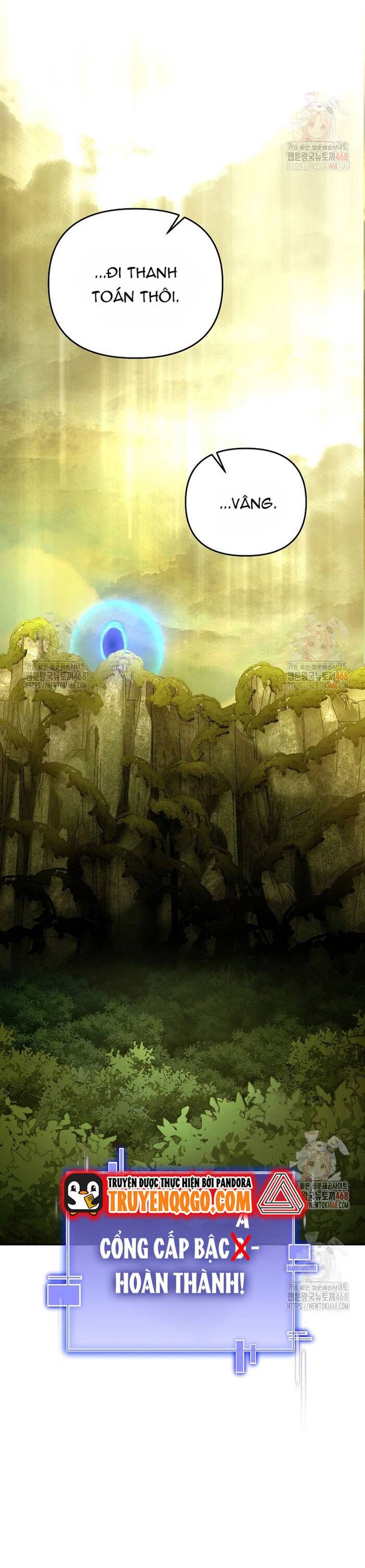 Kiếm Thánh Thiên Tài Của Học Viện Chapter 21 - Trang 2