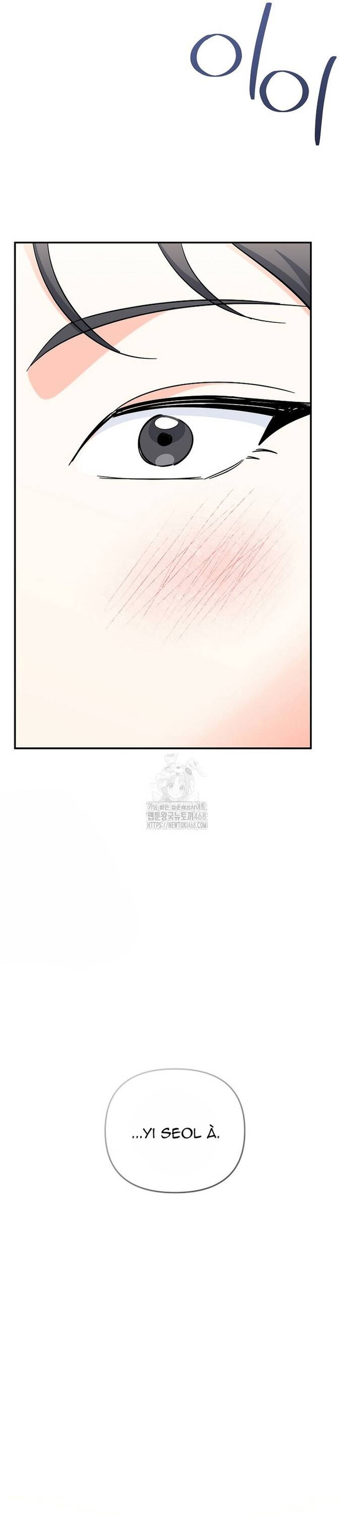 Kiếm Thánh Thiên Tài Của Học Viện Chapter 21 - Trang 2