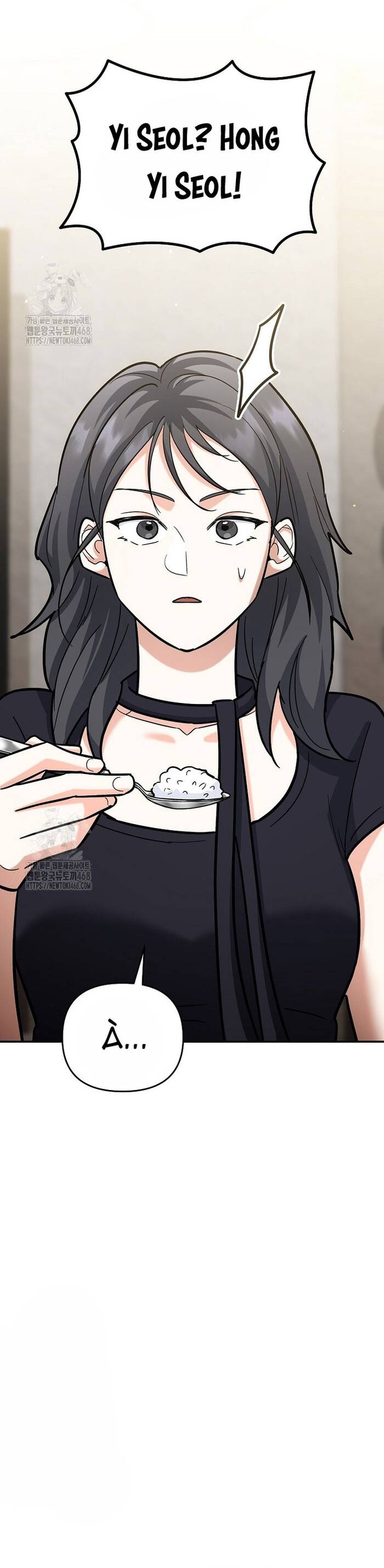 Kiếm Thánh Thiên Tài Của Học Viện Chapter 21 - Trang 2