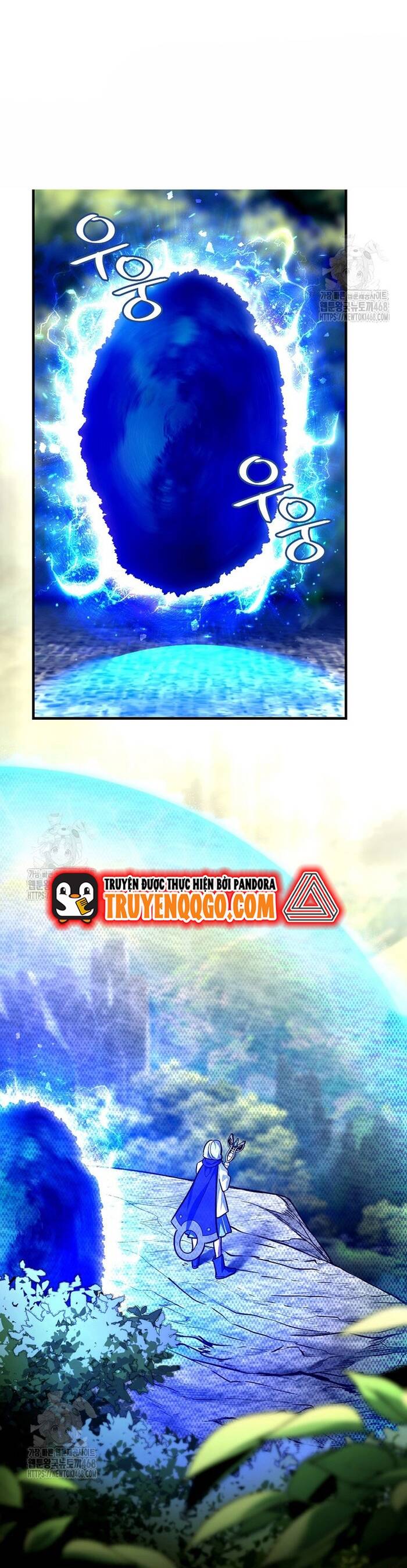 Kiếm Thánh Thiên Tài Của Học Viện Chapter 21 - Trang 2