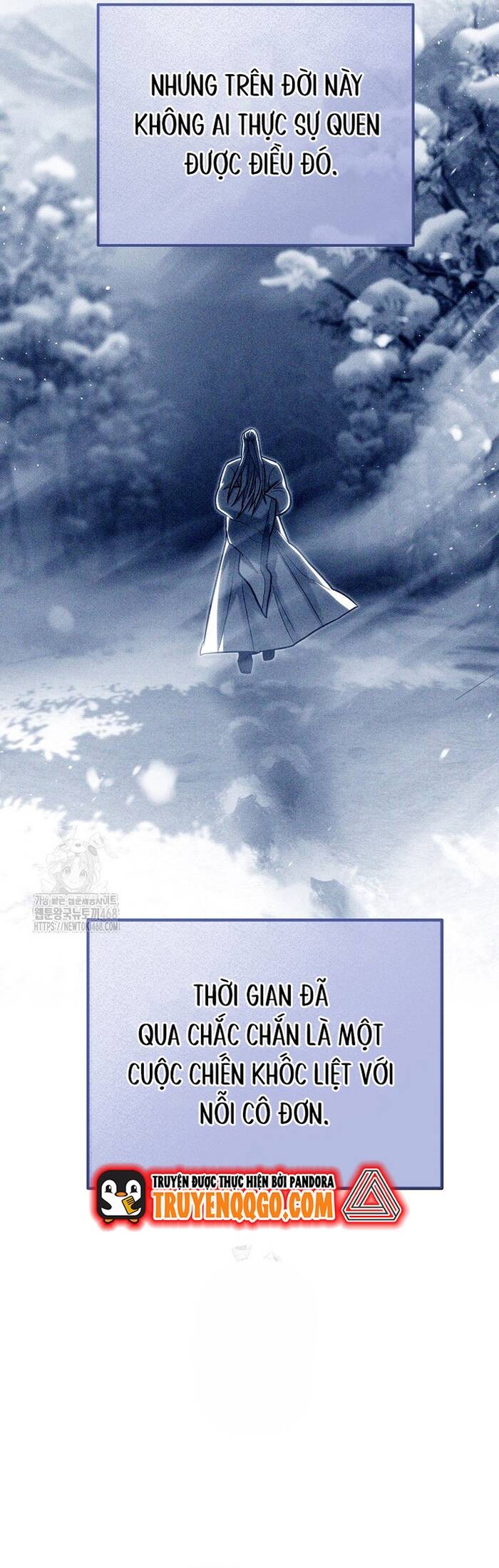Kiếm Thánh Thiên Tài Của Học Viện Chapter 22 - Trang 2