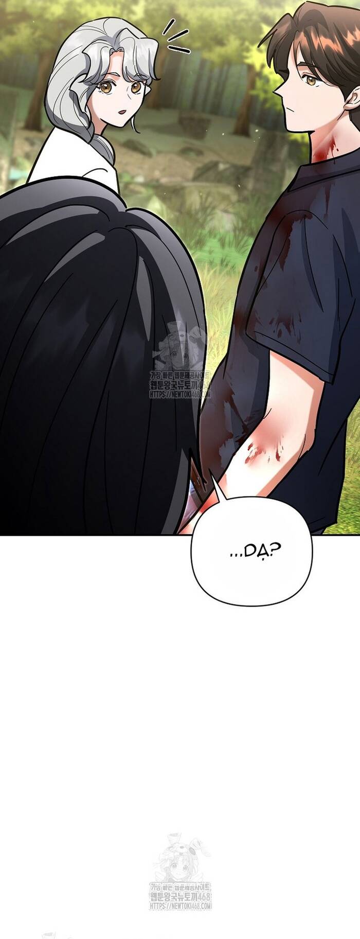 Kiếm Thánh Thiên Tài Của Học Viện Chapter 22 - Trang 2
