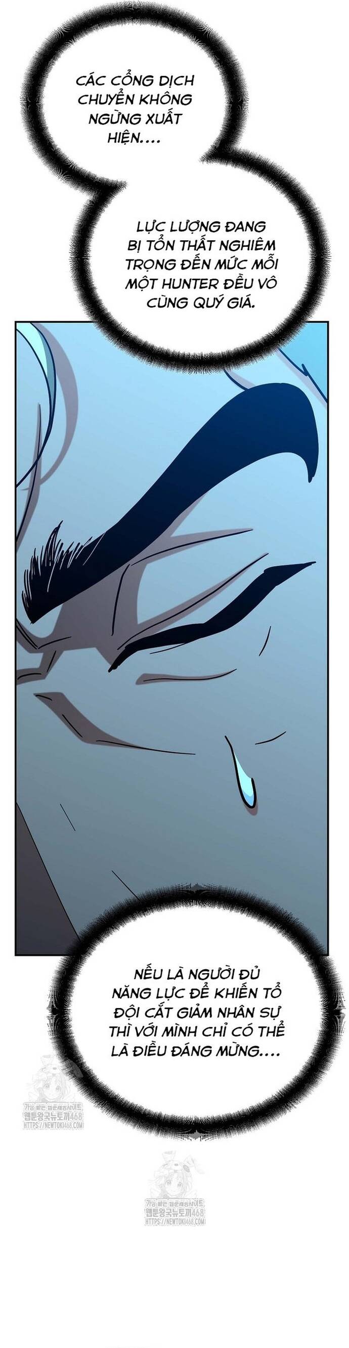 Kiếm Thánh Thiên Tài Của Học Viện Chapter 24 - Trang 2