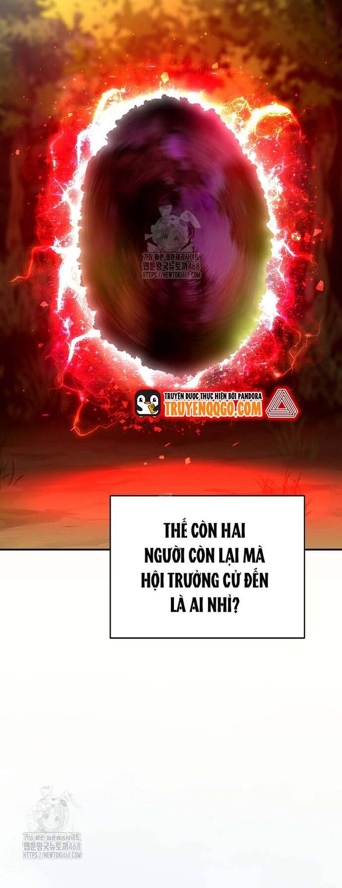 Kiếm Thánh Thiên Tài Của Học Viện Chapter 24 - Trang 2