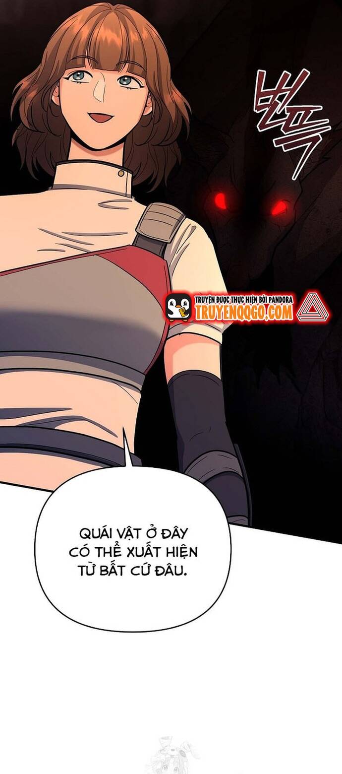 Kiếm Thánh Thiên Tài Của Học Viện Chapter 24 - Trang 2