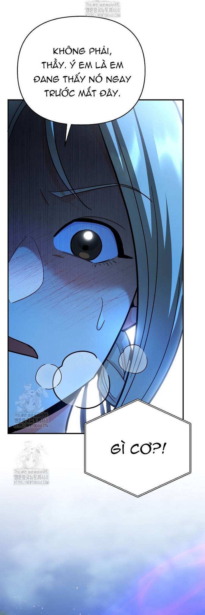 Kiếm Thánh Thiên Tài Của Học Viện Chapter 25 - Trang 2