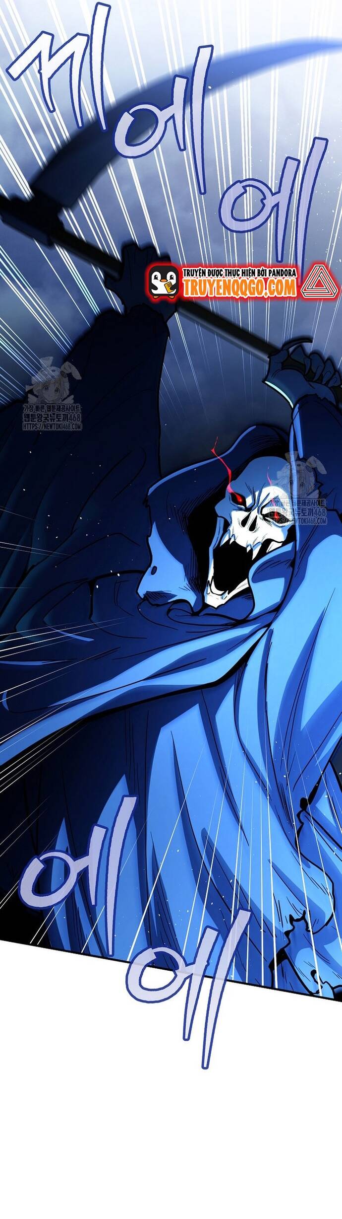 Kiếm Thánh Thiên Tài Của Học Viện Chapter 25 - Trang 2