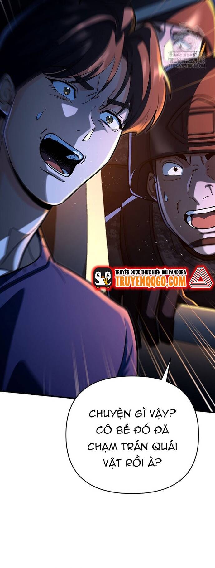 Kiếm Thánh Thiên Tài Của Học Viện Chapter 25 - Trang 2