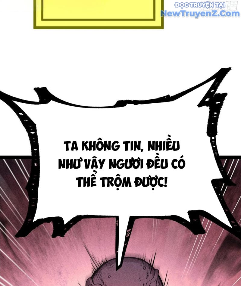 Ta Làm Cặn Bã Ở Tu Tiên Giới Chapter 42 - Trang 2