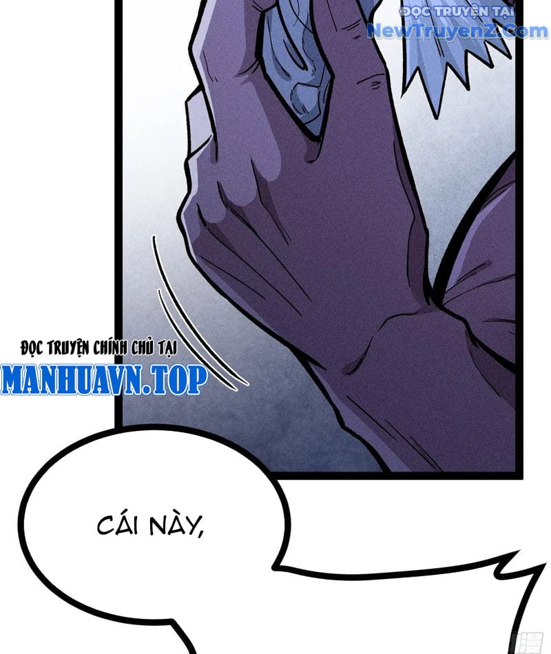 Ta Làm Cặn Bã Ở Tu Tiên Giới Chapter 42 - Trang 2