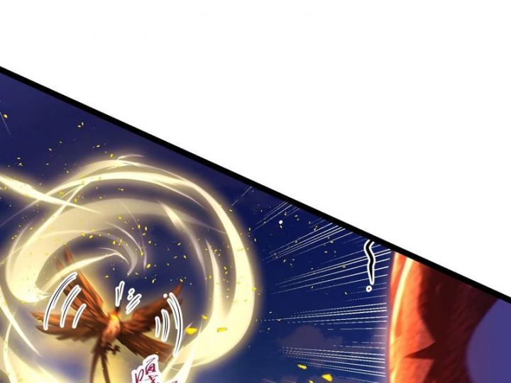 Tối Cường Tinh Thú Sư Chapter 2 - Trang 2