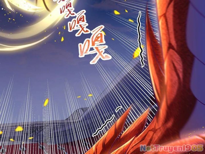 Tối Cường Tinh Thú Sư Chapter 2 - Trang 2