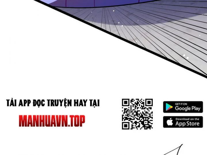 Tối Cường Tinh Thú Sư Chapter 2 - Trang 2