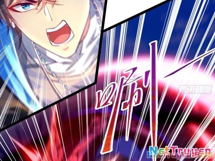 Tối Cường Tinh Thú Sư Chapter 2 - Trang 2