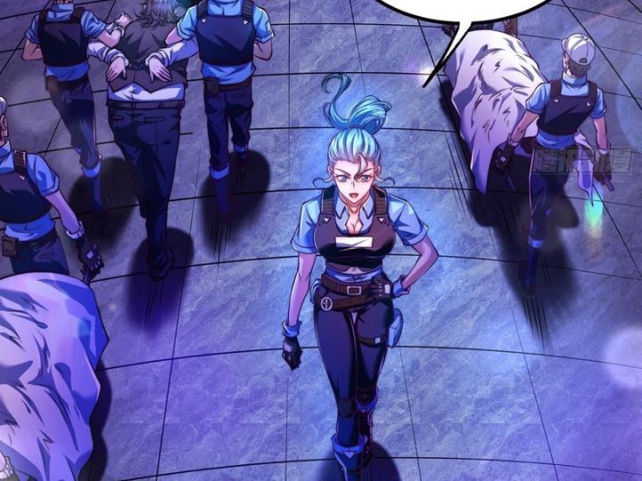 Tối Cường Tinh Thú Sư Chapter 2 - Trang 2