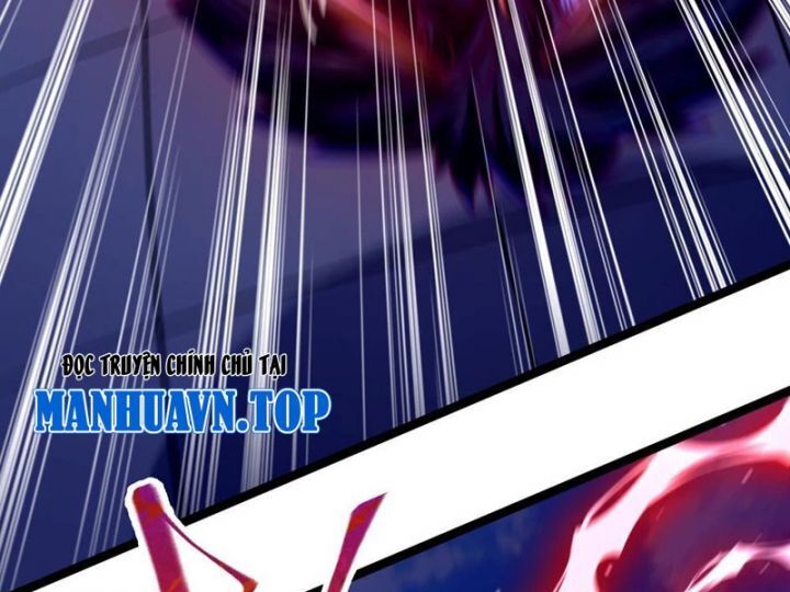 Tối Cường Tinh Thú Sư Chapter 2 - Trang 2