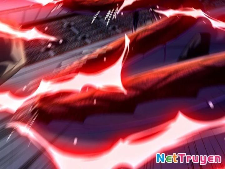 Tối Cường Tinh Thú Sư Chapter 2 - Trang 2