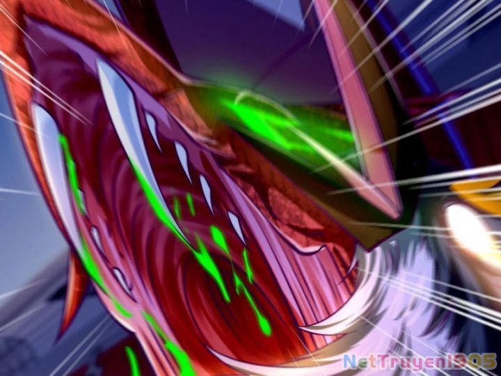 Tối Cường Tinh Thú Sư Chapter 2 - Trang 2