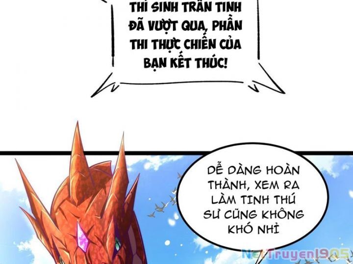 Tối Cường Tinh Thú Sư Chapter 2 - Trang 2