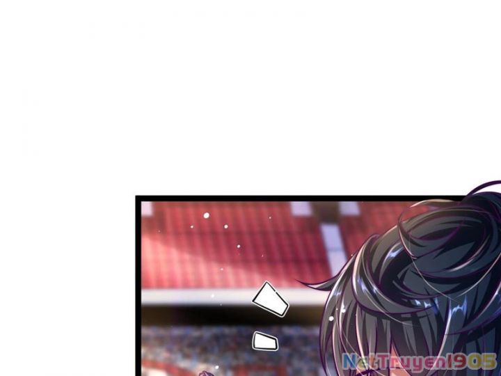 Tối Cường Tinh Thú Sư Chapter 2 - Trang 2