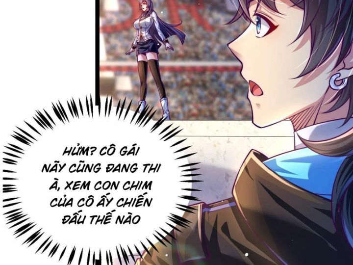 Tối Cường Tinh Thú Sư Chapter 2 - Trang 2