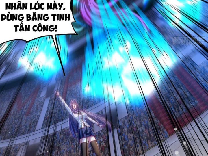 Tối Cường Tinh Thú Sư Chapter 2 - Trang 2