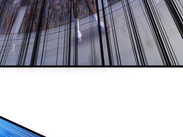 Tối Cường Tinh Thú Sư Chapter 2 - Trang 2