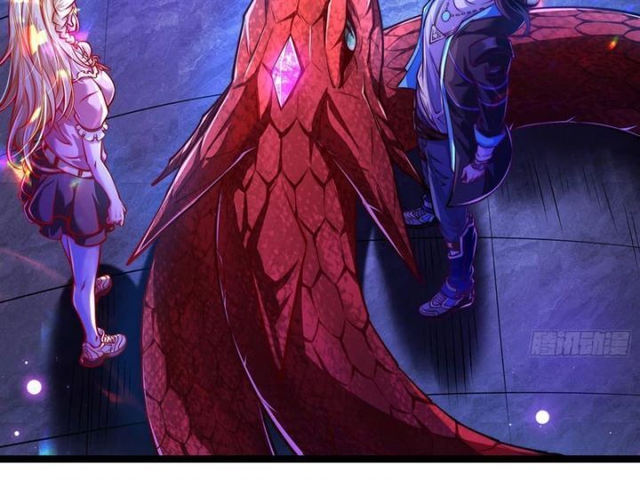 Tối Cường Tinh Thú Sư Chapter 2 - Trang 2