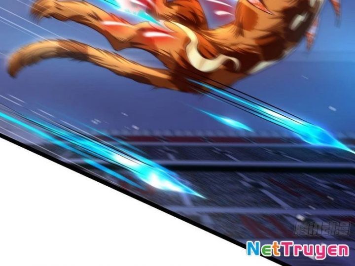 Tối Cường Tinh Thú Sư Chapter 2 - Trang 2